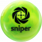 Preview: Motiv Laser Sniper